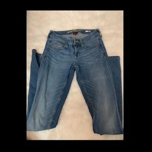 Arizona Jeans from Kohl's